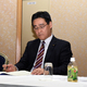 道連大会予備会議と第79回道連定期大会を開催