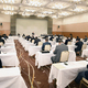 3議連が合同でコロナ対策会議を開催