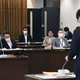 北海道地方路線問題調査特別委員会でJR北海道社長らを参考人招致