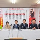 第51回衆院選で道内自民党候補全員が当選